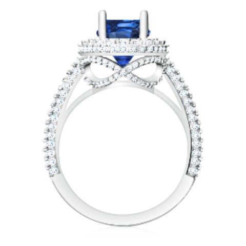 https://www.goldiam.easystockhosting.com/sites/default/files/T5314F_whitegold_sapphire%20%28%D7%A7%D7%98%D7%9F%29.jpg